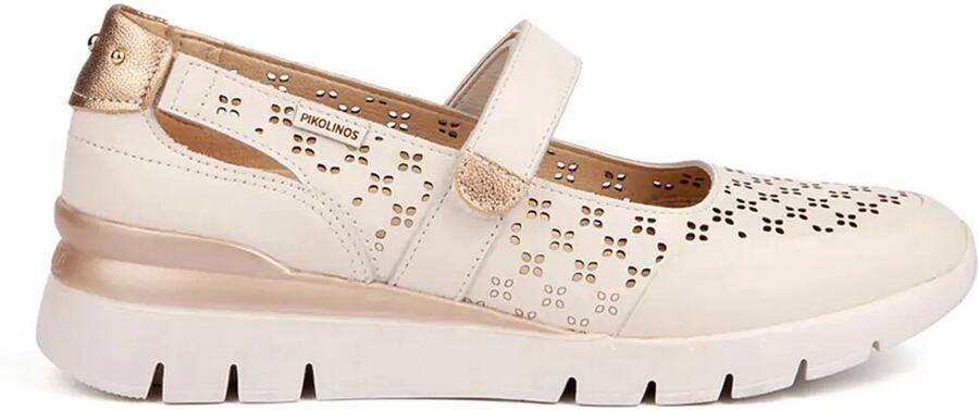 Pikolinos Ballerina's Cantabria W4R-6774C1
