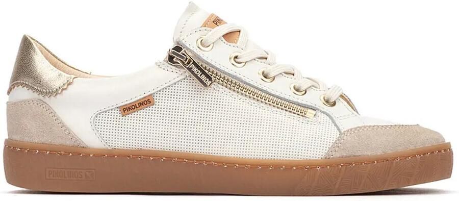 Pikolinos Nette schoenen W7b-6737
