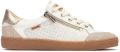 PIKOLINOS Sneakers laag greige wit - Wit