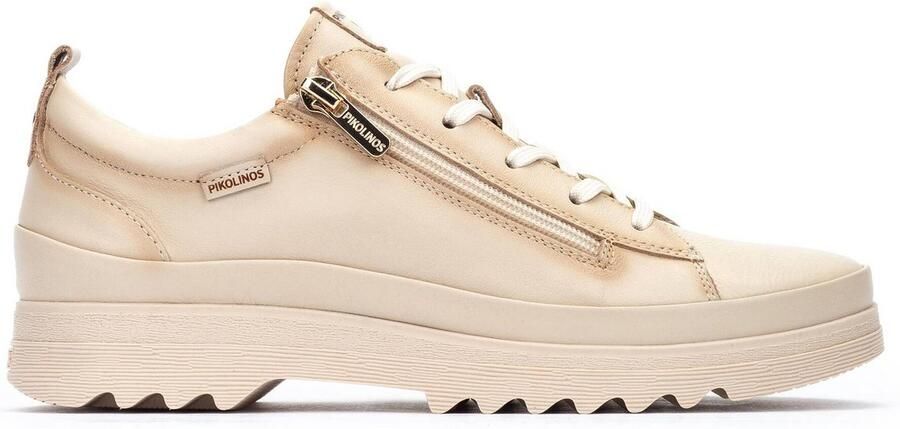 Pikolinos Lage Sneakers 6979C6 Vigo