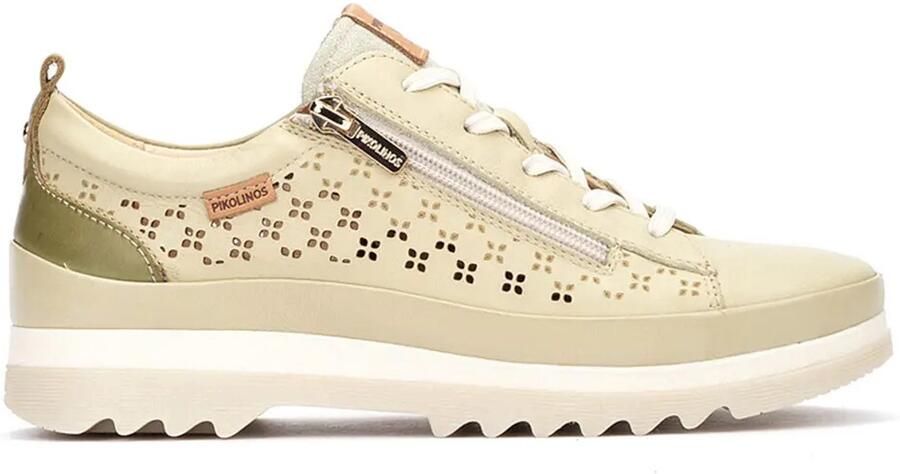 Pikolinos Lage Sneakers VIGO W3W 6841C1