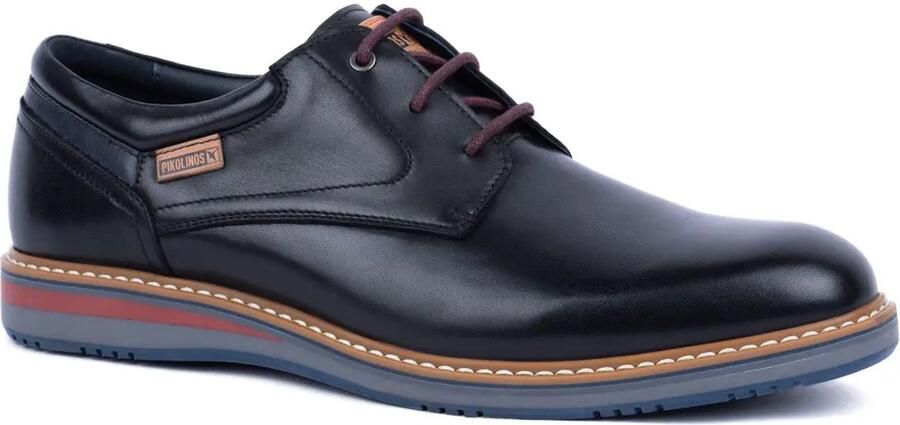 Pikolinos Nette Schoenen AVILA M1T 4050