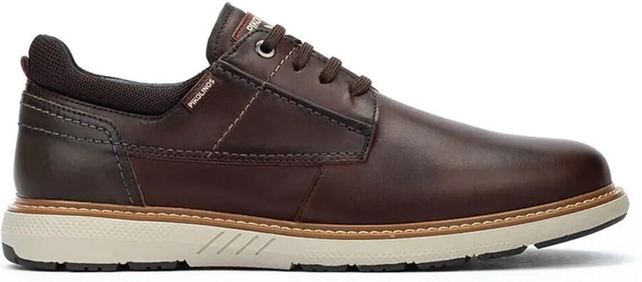 Pikolinos Nette schoenen BILBAO M8D-4292C1