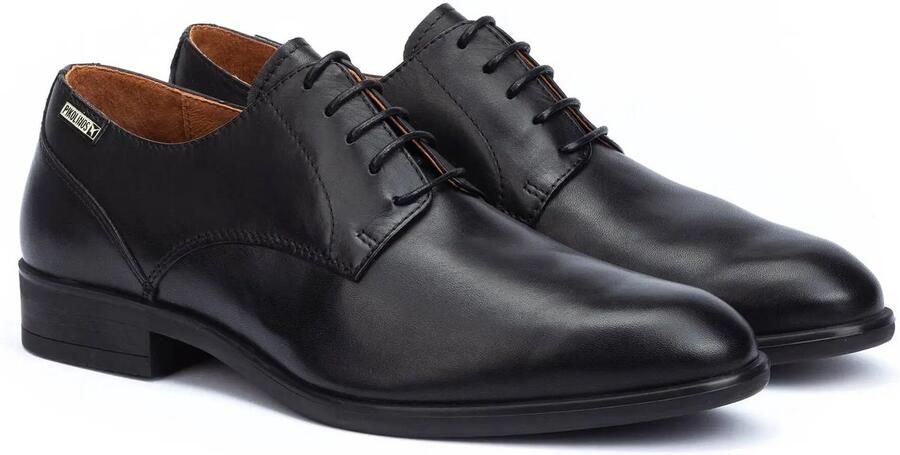 Pikolinos Derbie Bristol M7J-4187XL