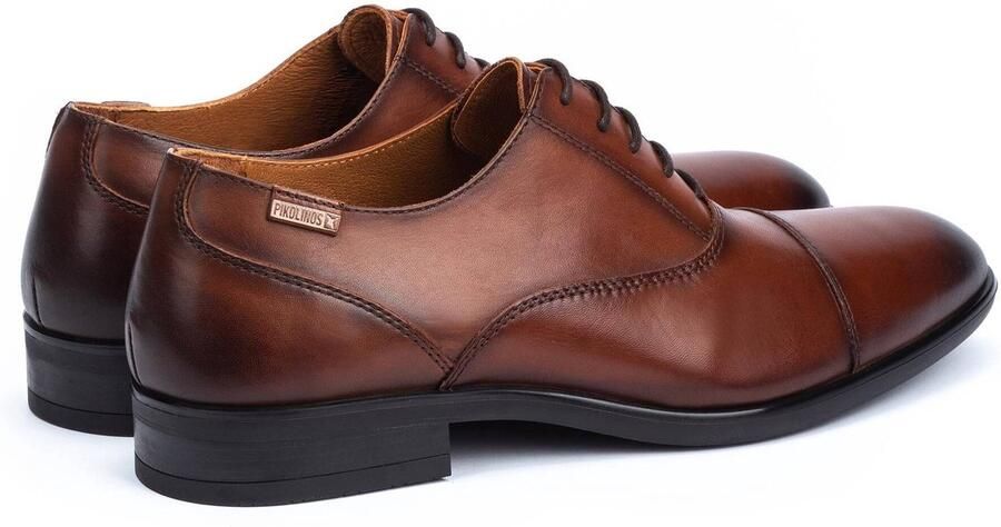 Pikolinos Klassieke Schoenen BRISTOL M7J