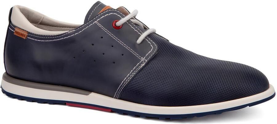 Pikolinos Nette schoenen Zakelijke schoenen