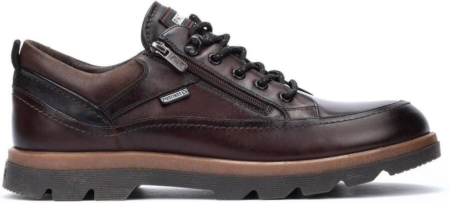 Pikolinos Nette Schoenen VIGO M3M 113-OLMO VIGO M3M - Foto 2