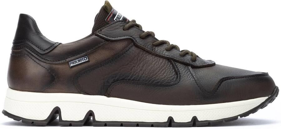Pikolinos Comfortabele Ferrol Sneakers