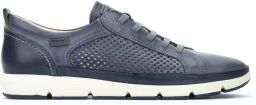 Pikolinos Mocassins Herenmocassins M4A-3221C1 Fuencarral