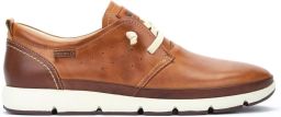 Pikolinos Nette Schoenen Fuencarral M4A-4266C1