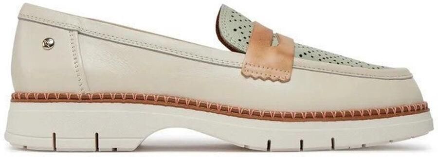 Pikolinos Klassieke Henares Damesloafer