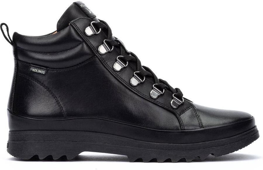 Pikolinos Hoge sneakers voor dames Vigo