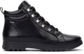 Pikolinos Hoge sneakers voor dames Vigo - Zwart