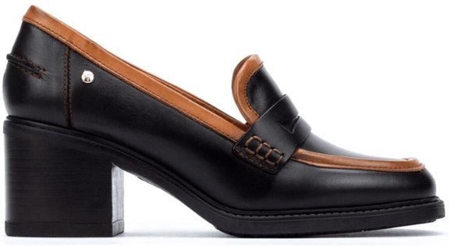 Pikolinos Elegante Huesca Damesschoen
