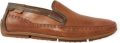 Pikolinos Instapper Conil M1S 3193 Brandy Cognac Groen - Bruin