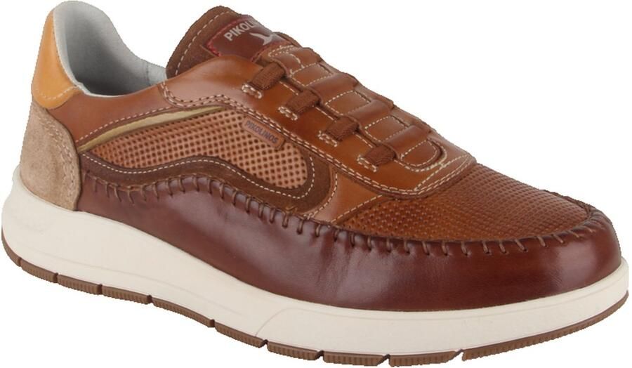 Pikolinos Nette Schoenen Salamanca M7W-6423C1