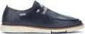 Pikolinos Instapper San Juan M6L-4274 Blauw - Blauw
