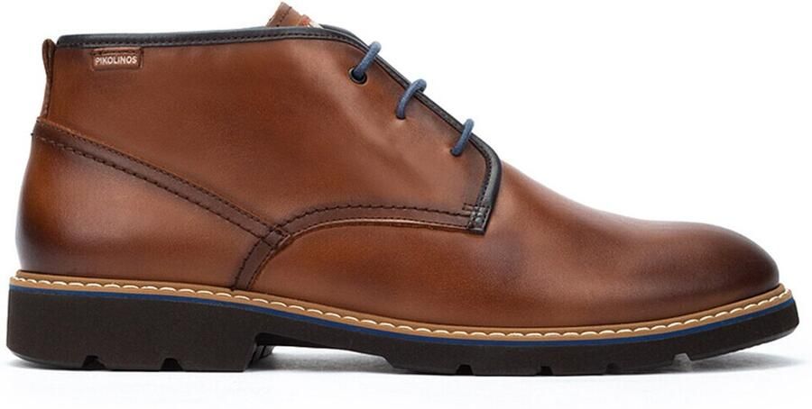 Pikolinos Nette schoenen ALARCON M7D