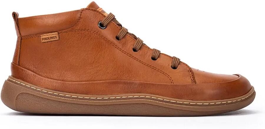 Pikolinos Hoge Sneakers ARANJUEZ U9F