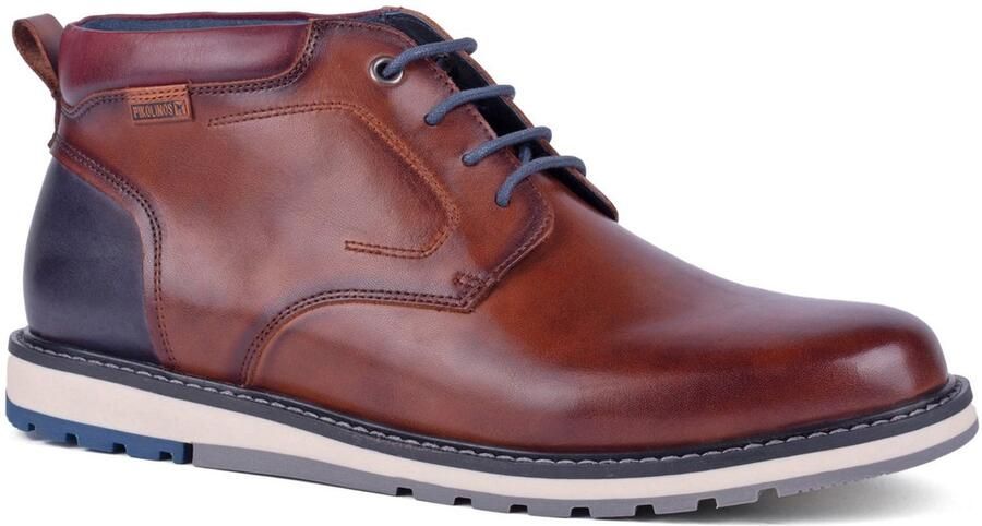 Pikolinos Laarzen Berna M8J-8181XL