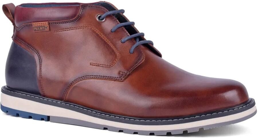 Pikolinos Laarzen Berna M8J-8181XL