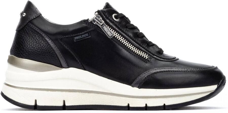 Pikolinos Lage Sneakers GIRONA W2C 6602C1