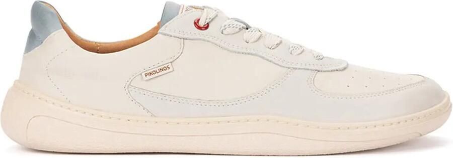 Pikolinos Lichte Sneakers Aranjuez
