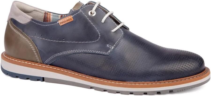 Pikolinos Nette schoenen BERNA M8J-4322C1