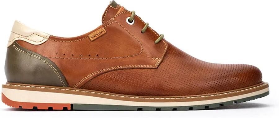 Pikolinos Loafers Berna