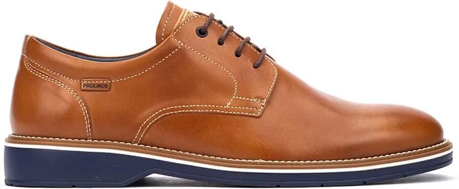 Pikolinos Loafers Carlet