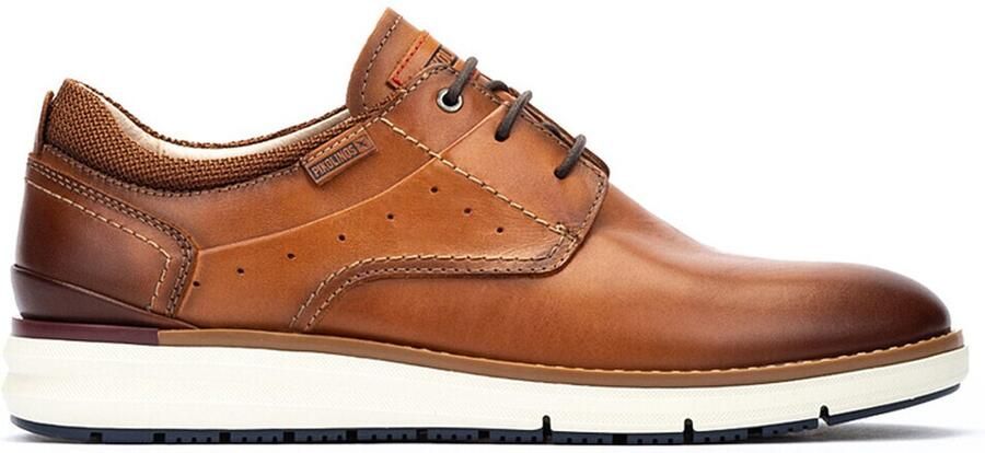 Pikolinos Loafers Manacor