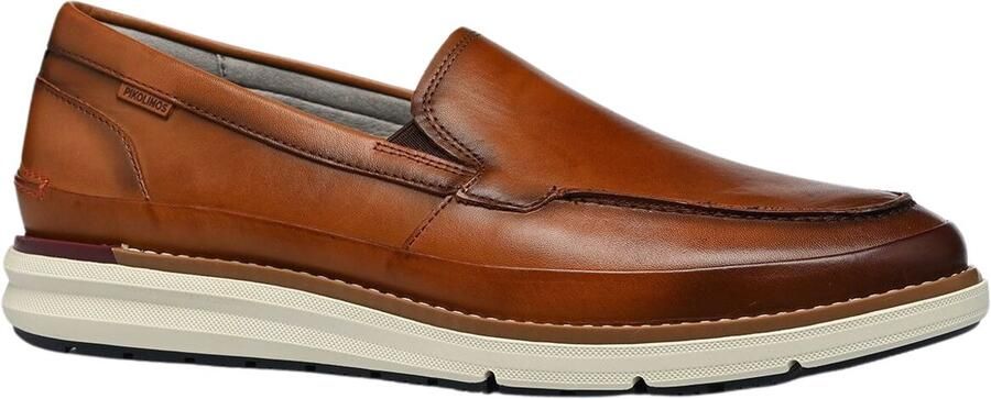 Pikolinos Loafers Manacor
