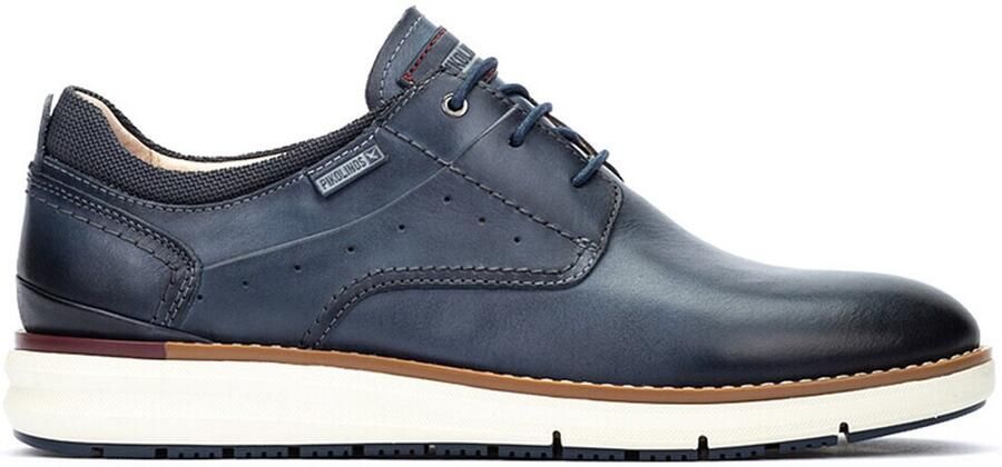 Pikolinos Loafers Manacor