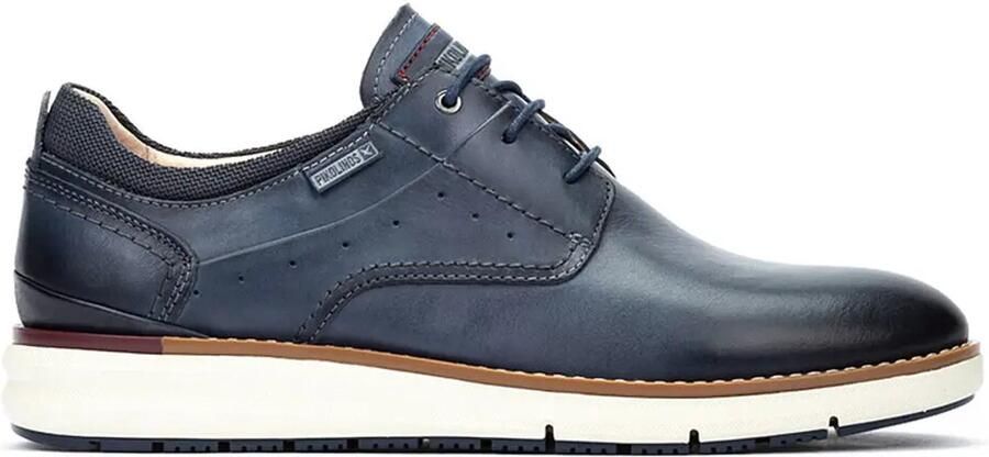 Pikolinos Nette Schoenen MANACOR M1A-4276C1