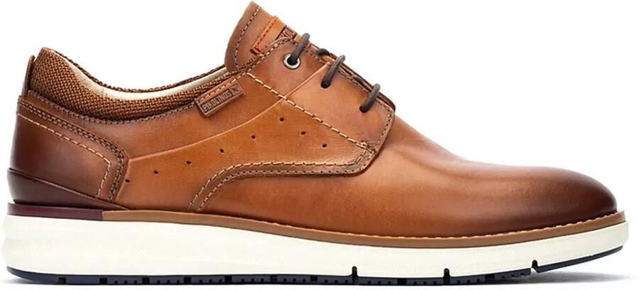 Pikolinos Sneakers CANTABRIA W4R 6622C1
