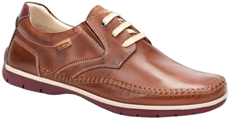 Pikolinos Nette schoenen MARBELLA M9A