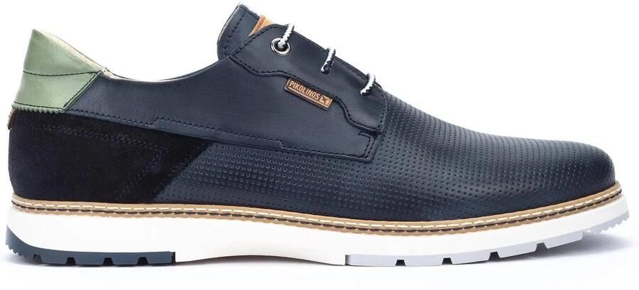 Pikolinos Loafers Olvera