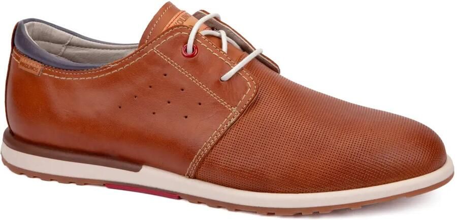 Pikolinos Nette schoenen