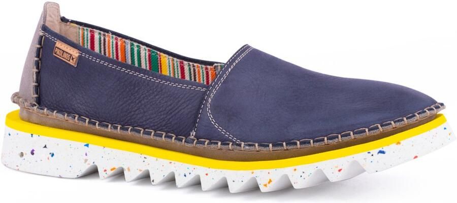 Pikolinos Loafers Villena M7A-3134NO