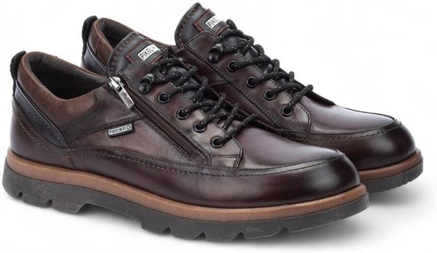 Pikolinos Nette Schoenen VIGO M3M 113-OLMO VIGO M3M