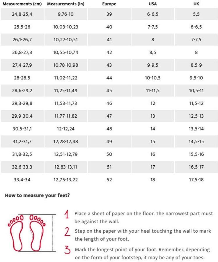 Pikolinos San Juan heren instapper blauw