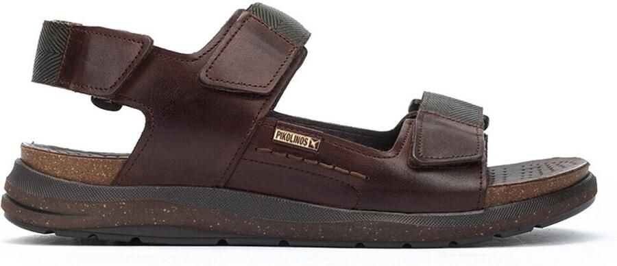 Pikolinos Sandalen Nijar