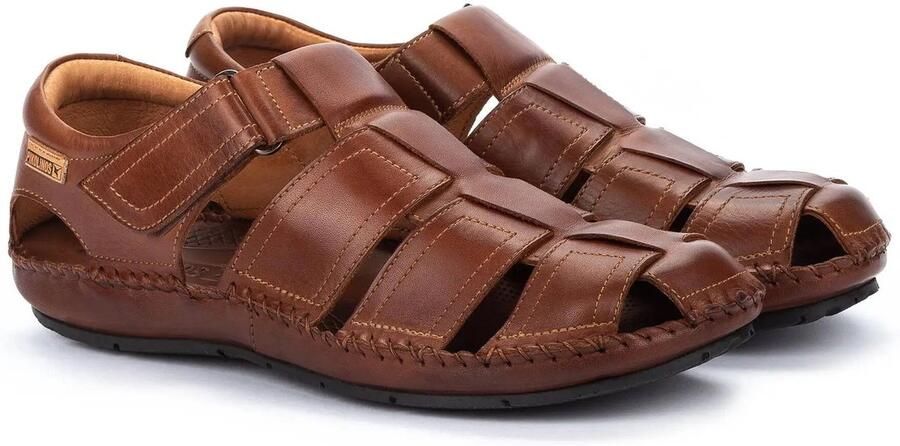 Pikolinos Sandalen Tarifa 06J-5433XL