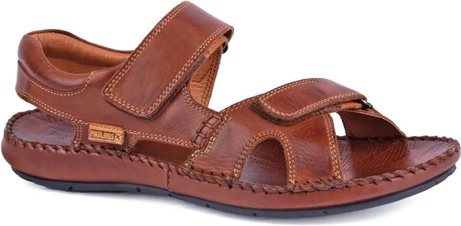 Pikolinos Sandalen Tarifa 06J-5818XL