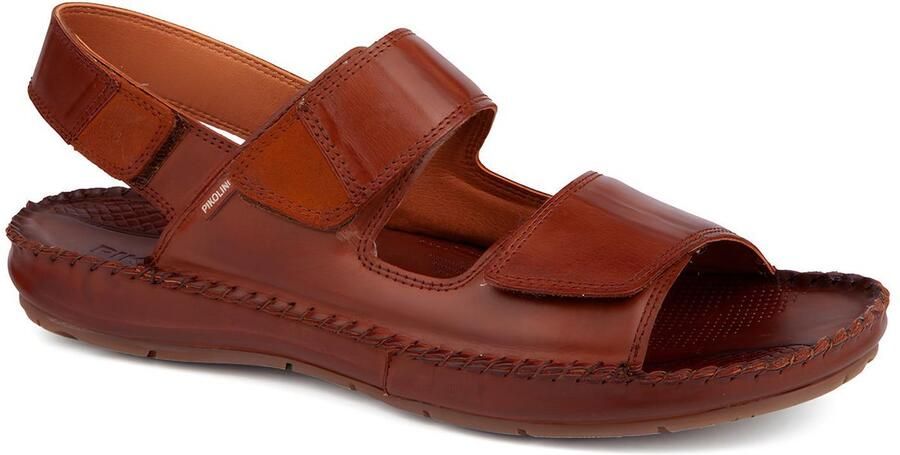 Pikolinos Sandalen Tarifa