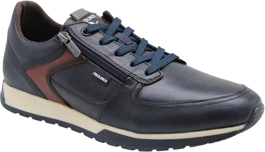 Pikolinos Lage Sneakers Baskets