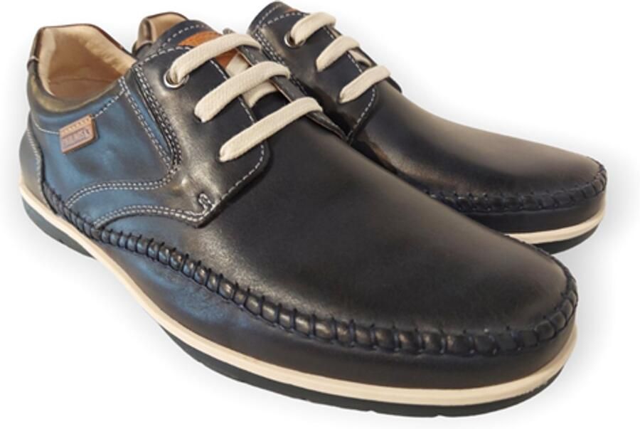 Pikolinos Nette Schoenen MARBELLA SCHOENEN M9A-4118