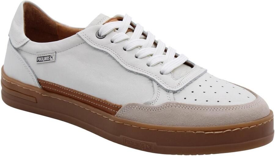 Pikolinos Nette Schoenen SPORT LIVERPOOL M2A-6252 - Foto 2