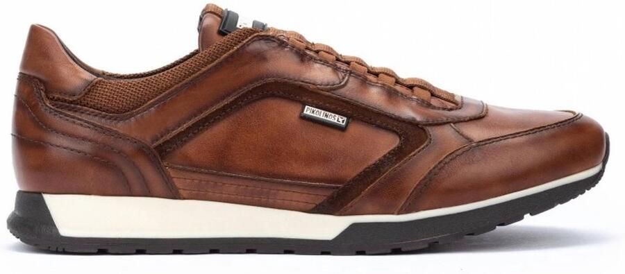 Pikolinos Nette Schoenen CAMBIL SCHOENEN M5N-6247C1