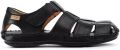 PIKOLINOS Sandalen Tarifa summer shoe velcro shoe outdoor sandal with velcro fastener - Zwart
